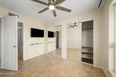 601 W Augusta Avenue, Phoenix, AZ 85021 - Photo 39
