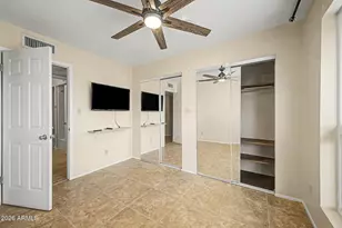 601 W Augusta Ave, Phoenix, AZ 85021 - Photo 39