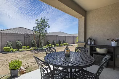 707 N 152nd Drive, Goodyear, AZ 85338 - Photo 29