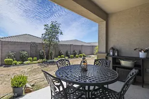 707 N 152nd Dr, Goodyear, AZ 85338 - Photo 29