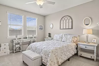 707 N 152nd Drive, Goodyear, AZ 85338 - Photo 17