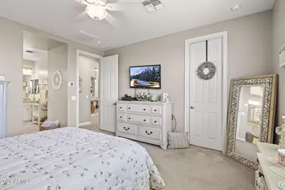 707 N 152nd Drive, Goodyear, AZ 85338 - Photo 19