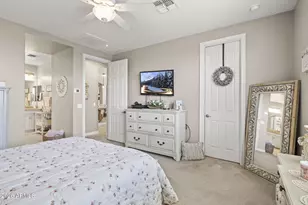 707 N 152nd Dr, Goodyear, AZ 85338 - Photo 19