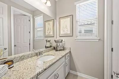707 N 152nd Drive, Goodyear, AZ 85338 - Photo 25