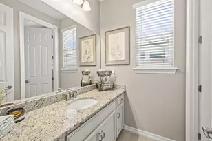 707 N 152nd Dr, Goodyear, AZ 85338 - Photo 25