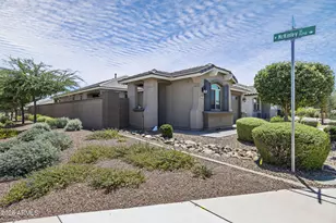707 N 152nd Dr, Goodyear, AZ 85338 - Photo 3