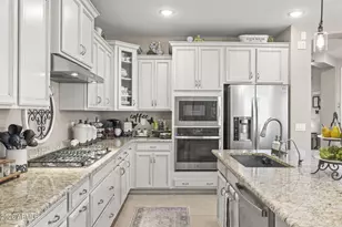 707 N 152nd Dr, Goodyear, AZ 85338 - Photo 11