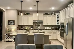 707 N 152nd Dr, Goodyear, AZ 85338 - Photo 3