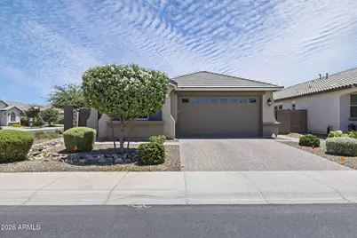 707 N 152nd Drive, Goodyear, AZ 85338 - Photo 1