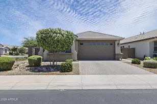 707 N 152nd Dr, Goodyear, AZ 85338 - Photo 1