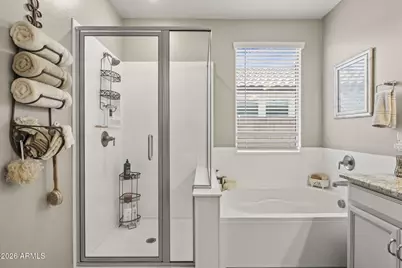 707 N 152nd Drive, Goodyear, AZ 85338 - Photo 21