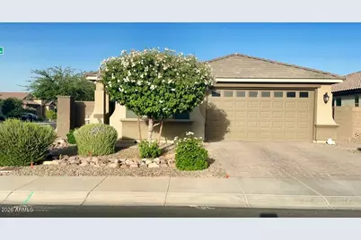 707 N 152nd Drive, Goodyear, AZ 85338 - Photo 1