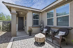 707 N 152nd Dr, Goodyear, AZ 85338 - Photo 5
