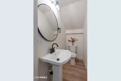 1645 E Monroe Street #A, Phoenix, AZ 85034 - Photo 3