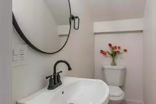 1645 E Monroe St, Phoenix, AZ 85034 - Photo 3