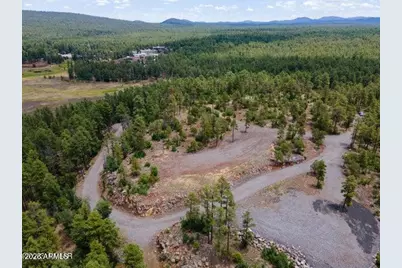 Tbd-Par1 Jacks Lane #-, Pinetop, AZ 85935 - Photo 7