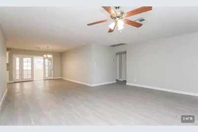 2631 S Holbrook Lane, Tempe, AZ 85282 - Photo 3