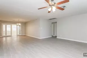 2631 S Holbrook Ln, Tempe, AZ 85282 - Photo 3
