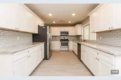 2631 S Holbrook Lane, Tempe, AZ 85282 - Photo 7