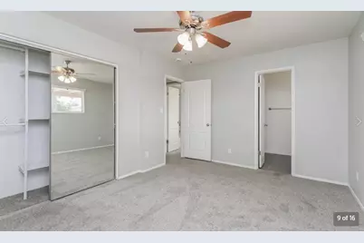 2631 S Holbrook Lane, Tempe, AZ 85282 - Photo 9