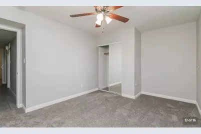 2631 S Holbrook Lane, Tempe, AZ 85282 - Photo 13