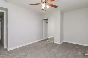 2631 S Holbrook Ln, Tempe, AZ 85282 - Photo 13