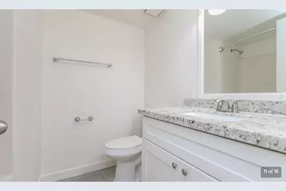 2631 S Holbrook Lane, Tempe, AZ 85282 - Photo 11