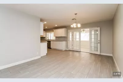 2631 S Holbrook Lane, Tempe, AZ 85282 - Photo 5