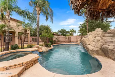 935 E San Carlos Way, Chandler, AZ 85249 - Photo 79