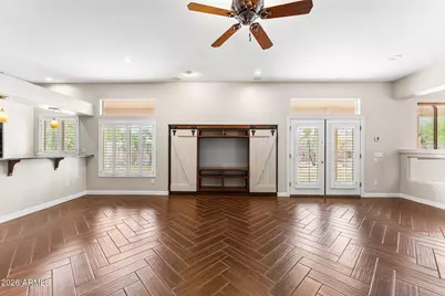 935 E San Carlos Way, Chandler, AZ 85249 - Photo 27