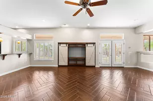 935 E San Carlos Way, Chandler, AZ 85249 - Photo 27