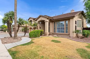 935 E San Carlos Way, Chandler, AZ 85249 - Photo 5