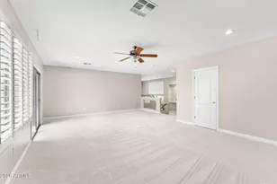 935 E San Carlos Way, Chandler, AZ 85249 - Photo 47