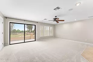 935 E San Carlos Way, Chandler, AZ 85249 - Photo 43