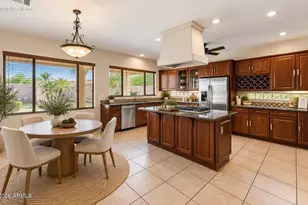 935 E San Carlos Way, Chandler, AZ 85249 - Photo 27