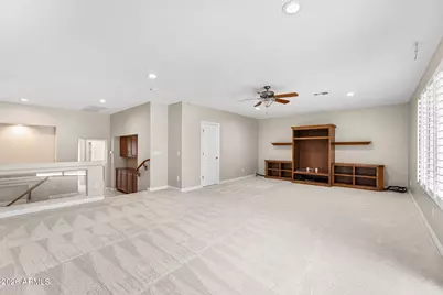 935 E San Carlos Way, Chandler, AZ 85249 - Photo 37