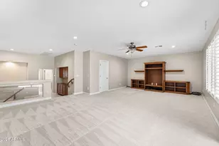 935 E San Carlos Way, Chandler, AZ 85249 - Photo 37