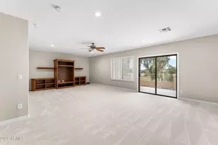 935 E San Carlos Way, Chandler, AZ 85249 - Photo 35