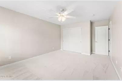935 E San Carlos Way, Chandler, AZ 85249 - Photo 63