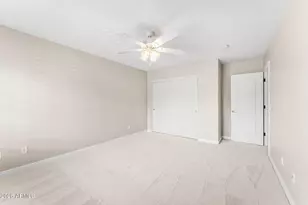 935 E San Carlos Way, Chandler, AZ 85249 - Photo 63