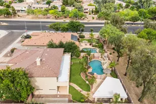 935 E San Carlos Way, Chandler, AZ 85249 - Photo 91
