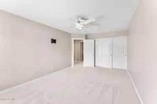 935 E San Carlos Way, Chandler, AZ 85249 - Photo 71