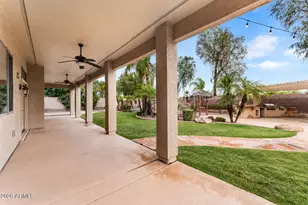 935 E San Carlos Way, Chandler, AZ 85249 - Photo 87