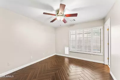 935 E San Carlos Way, Chandler, AZ 85249 - Photo 69