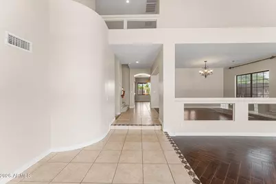 935 E San Carlos Way, Chandler, AZ 85249 - Photo 7