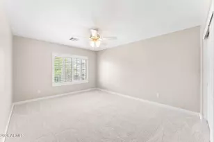 935 E San Carlos Way, Chandler, AZ 85249 - Photo 73