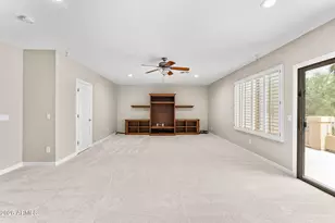 935 E San Carlos Way, Chandler, AZ 85249 - Photo 45