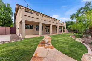 935 E San Carlos Way, Chandler, AZ 85249 - Photo 89