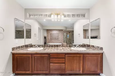 935 E San Carlos Way, Chandler, AZ 85249 - Photo 51
