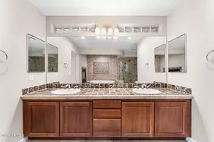 935 E San Carlos Way, Chandler, AZ 85249 - Photo 51